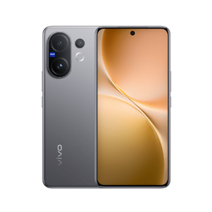 VIVO V60 12GB / 512GB 5G - Buy PHONES AND TABLET in Nigeria in